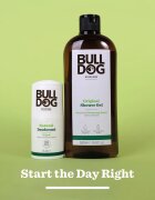 Bulldog Original Shower Gel sprchový gel pro muže 500 ml