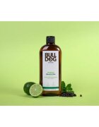 Bulldog Original Shower Gel sprchový gel pro muže 500 ml
