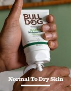 Bulldog Original Skincare Duo dárková sada pro muže