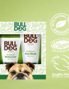 Bulldog Original Skincare Duo dárková sada pro muže