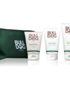 Bulldog Original Skincare Kit dárková sada na obličej