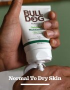 Bulldog Original Skincare Kit dárková sada na obličej