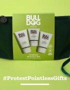 Bulldog Original Skincare Kit dárková sada na obličej