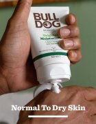 Bulldog Original Skincare Kit For Men dárková sada pro muže