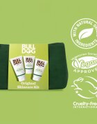 Bulldog Original Skincare Kit For Men dárková sada pro muže