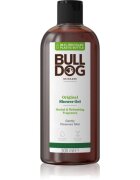Bulldog Original sprchový gel pro muže 300 ml