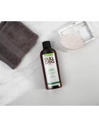 Bulldog Original sprchový gel pro muže 300 ml