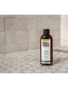Bulldog Original sprchový gel pro muže 300 ml