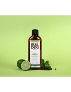 Bulldog Original sprchový gel pro muže 300 ml