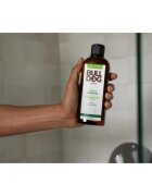 Bulldog Original sprchový gel pro muže 300 ml