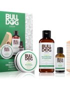Bulldog Original Ultimate Beard Care Kit sada na holení