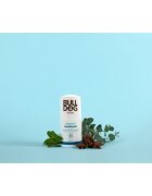 Bulldog Peppermint & Eucalyptus Deodorant deodorant roll-on 75 ml
