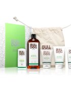 Bulldog Premium Body Care dárková sada na tělo pro muže