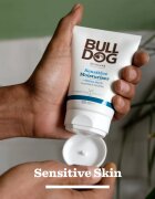 Bulldog Sensitive Skincare Duo Set dárková sada pro muže