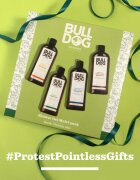 Bulldog Shower Gel dárková sada pro muže