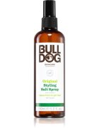 Bulldog Styling Salt Spray stylingový solný sprej pro muže 150 ml