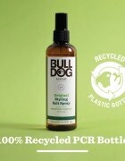 Bulldog Styling Salt Spray stylingový solný sprej pro muže 150 ml