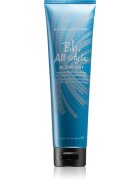 Bumble and bumble All-Style Blow Dry termoaktivní krém pro všechny typy vlasů 150 ml