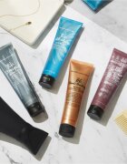 Bumble and bumble All-Style Blow Dry termoaktivní krém pro všechny typy vlasů 150 ml