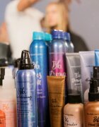 Bumble and bumble All-Style Blow Dry termoaktivní krém pro všechny typy vlasů 150 ml