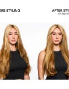 Bumble and bumble All-Style Blow Dry termoaktivní krém pro všechny typy vlasů 150 ml