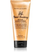 Bumble and bumble Bb.Bond-Building Repair Conditioner obnovující kondicionér pro každodenní použití 200 ml