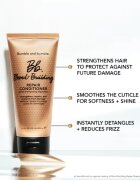 Bumble and bumble Bb.Bond-Building Repair Conditioner obnovující kondicionér pro každodenní použití 200 ml