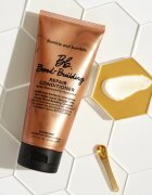 Bumble and bumble Bb.Bond-Building Repair Conditioner obnovující kondicionér pro každodenní použití 200 ml