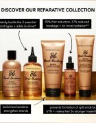 Bumble and bumble Bb.Bond-Building Repair Conditioner obnovující kondicionér pro každodenní použití 200 ml