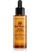 Bumble and bumble Bb.Bond-Building Repair Oil Serum sérum na vlasy 48 ml