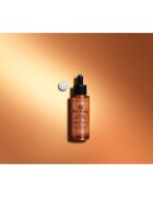 Bumble and bumble Bb.Bond-Building Repair Oil Serum sérum na vlasy 48 ml
