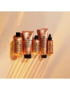 Bumble and bumble Bb.Bond-Building Repair Oil Serum sérum na vlasy 48 ml