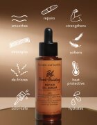 Bumble and bumble Bb.Bond-Building Repair Oil Serum sérum na vlasy 48 ml
