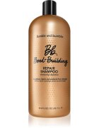Bumble and bumble Bb.Bond-Building Repair Shampoo obnovující šampon pro každodenní použití 1000 ml