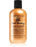 Bumble and bumble Bb.Bond-Building Repair Shampoo obnovující šampon pro každodenní použití 250 ml
