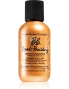 Bumble and bumble Bb.Bond-Building Repair Shampoo obnovující šampon pro každodenní použití 60 ml