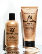 Bumble and bumble Bb.Bond-Building Repair Shampoo obnovující šampon pro každodenní použití 60 ml