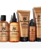 Bumble and bumble Bb.Bond-Building Repair Shampoo obnovující šampon pro každodenní použití 60 ml