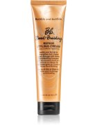 Bumble and bumble Bb.Bond-Building Repair Styling Cream stylingový krém pro posílení vlasů 150 ml