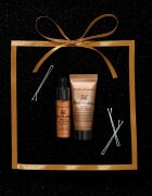 Bumble and bumble Bb.Bond-Building Repair Styling Cream stylingový krém pro posílení vlasů 150 ml
