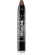 Bumble and bumble Bb. Color Stick vlasový korektor odrostů a šedin v tužce odstín Brown 3.5 g