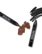 Bumble and bumble Bb. Color Stick vlasový korektor odrostů a šedin v tužce odstín Brown 3.5 g