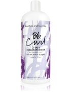 Bumble and bumble Bb. Curl 3-in-1 Conditioner hydratační kondicionér pro vlnité a kudrnaté vlasy 1000 ml