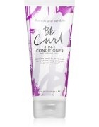 Bumble and bumble Bb. Curl 3-in-1 Conditioner hydratační kondicionér pro vlnité a kudrnaté vlasy 200 ml