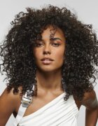 Bumble and bumble Bb. Curl 3-in-1 Conditioner hydratační kondicionér pro vlnité a kudrnaté vlasy 200 ml