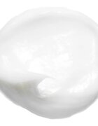Bumble and bumble Bb. Curl 3-in-1 Conditioner hydratační kondicionér pro vlnité a kudrnaté vlasy 200 ml