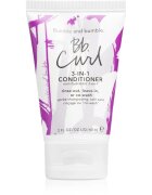 Bumble and bumble Bb. Curl 3-in-1 Conditioner hydratační kondicionér pro vlnité a kudrnaté vlasy 60 ml