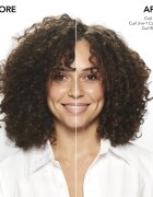 Bumble and bumble Bb. Curl 3-in-1 Conditioner hydratační kondicionér pro vlnité a kudrnaté vlasy 60 ml