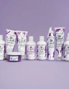 Bumble and bumble Bb. Curl 3-in-1 Conditioner hydratační kondicionér pro vlnité a kudrnaté vlasy 60 ml
