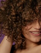 Bumble and bumble Bb. Curl 3-in-1 Conditioner hydratační kondicionér pro vlnité a kudrnaté vlasy 60 ml